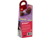 Candy Kitty Bracelet & Bag Tag
