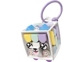 Candy Kitty Bracelet & Bag Tag
