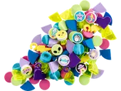 Extra DOTS - Series 6