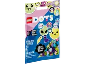 Extra DOTS - Series 6