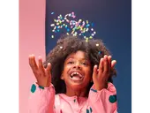 Extra DOTS - Series 6