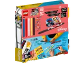 Mickey & Friends Bracelets Mega Pack