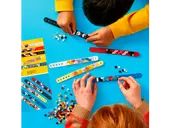 Mickey & Friends Bracelets Mega Pack