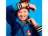 Mickey & Friends Bracelets Mega Pack
