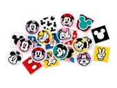 Mickey & Friends Bracelets Mega Pack