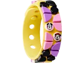 Mickey & Friends Bracelets Mega Pack
