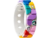 Mickey & Friends Bracelets Mega Pack