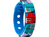 Mickey & Friends Bracelets Mega Pack