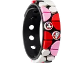 Mickey & Friends Bracelets Mega Pack