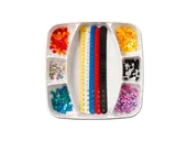 Mickey & Friends Bracelets Mega Pack