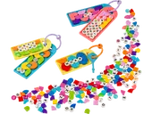 Bag Tags Mega Pack - Messaging