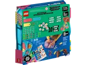 Bag Tags Mega Pack - Messaging