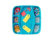 Bag Tags Mega Pack - Messaging