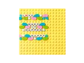 Bag Tags Mega Pack - Messaging
