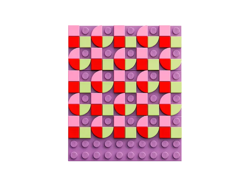 Lots of DOTS – Lettering Lots of DOTS – Lettering