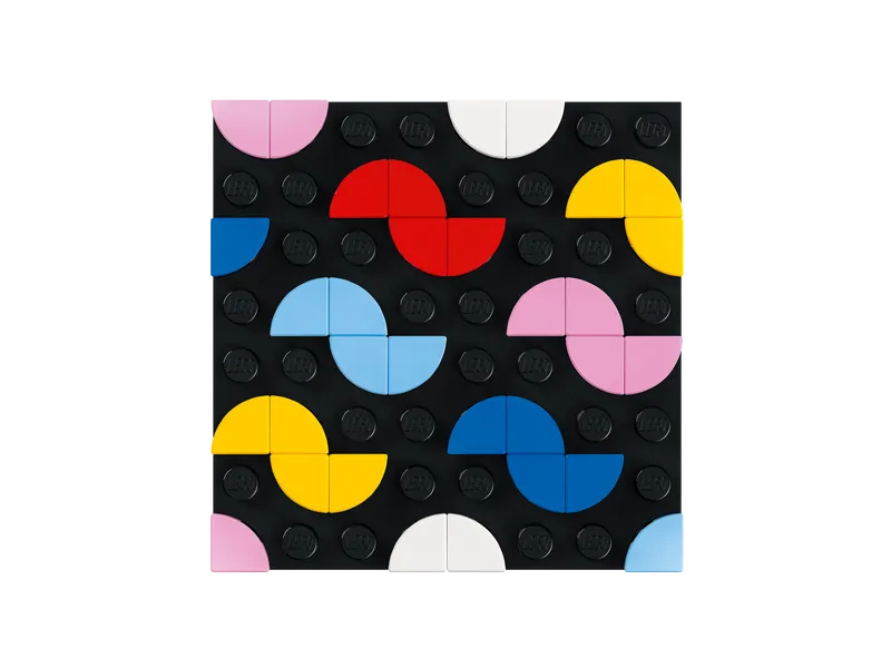 Adhesive Patch