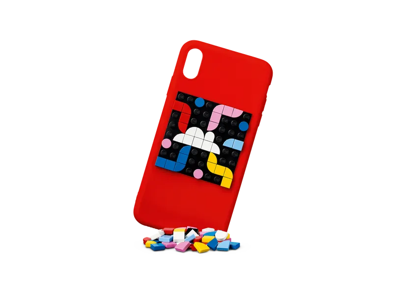 Adhesive Patch