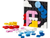 Adhesive Patch