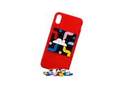 Adhesive Patch