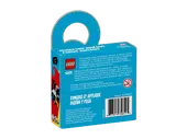 Adhesive Patch