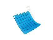 Stitch-on Patch