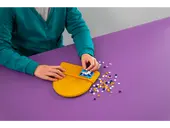Stitch-on Patch