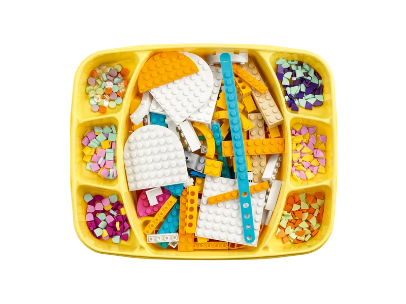Picture Frames & Bracelet Ice Cream Picture Frames & Bracelet Ice Cream