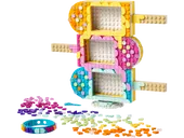 Picture Frames & Bracelet Ice Cream