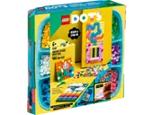 Adhesive Patches Mega Pack