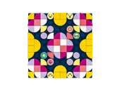Adhesive Patches Mega Pack