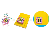 Adhesive Patches Mega Pack