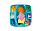 Adhesive Patches Mega Pack