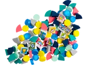 Extra DOTS Series 7 - Sport
