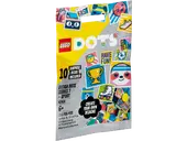 Extra DOTS Series 7 - Sport
