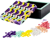 Big Box