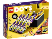 Big Box