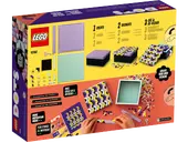 Big Box