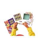 Big Box