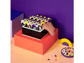 Big Box