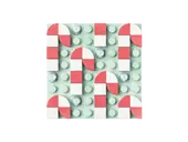 Designer Toolkit - Patterns