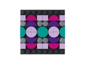 Designer Toolkit - Patterns