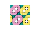 Designer Toolkit - Patterns