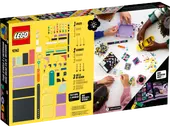 Designer Toolkit - Patterns