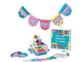 Unicorn Creative Family Pack