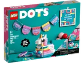 Unicorn Creative Family Pack
