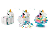 Unicorn Creative Family Pack