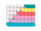Unicorn Creative Family Pack