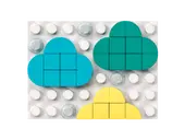 Unicorn Creative Family Pack