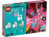 Unicorn Creative Family Pack