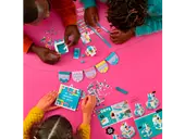 Unicorn Creative Family Pack